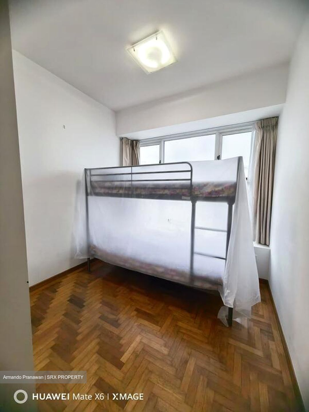 Meraprime (D3), Condominium #503899391